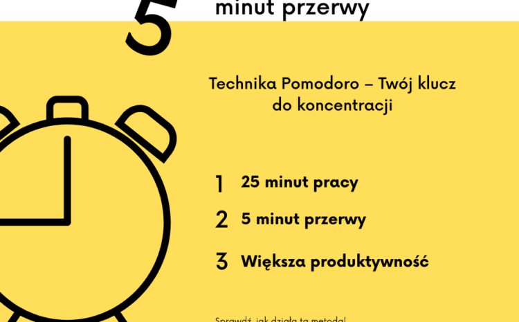 💡 Czy wiedzieliście, że…