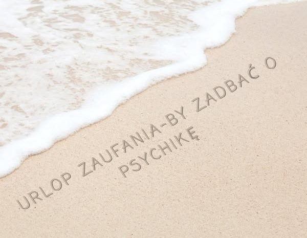  W Finlandii można wziąć tzw. „urlop zaufania”.