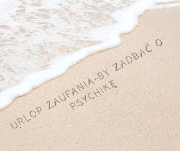 W Finlandii można wziąć tzw. „urlop zaufania”.