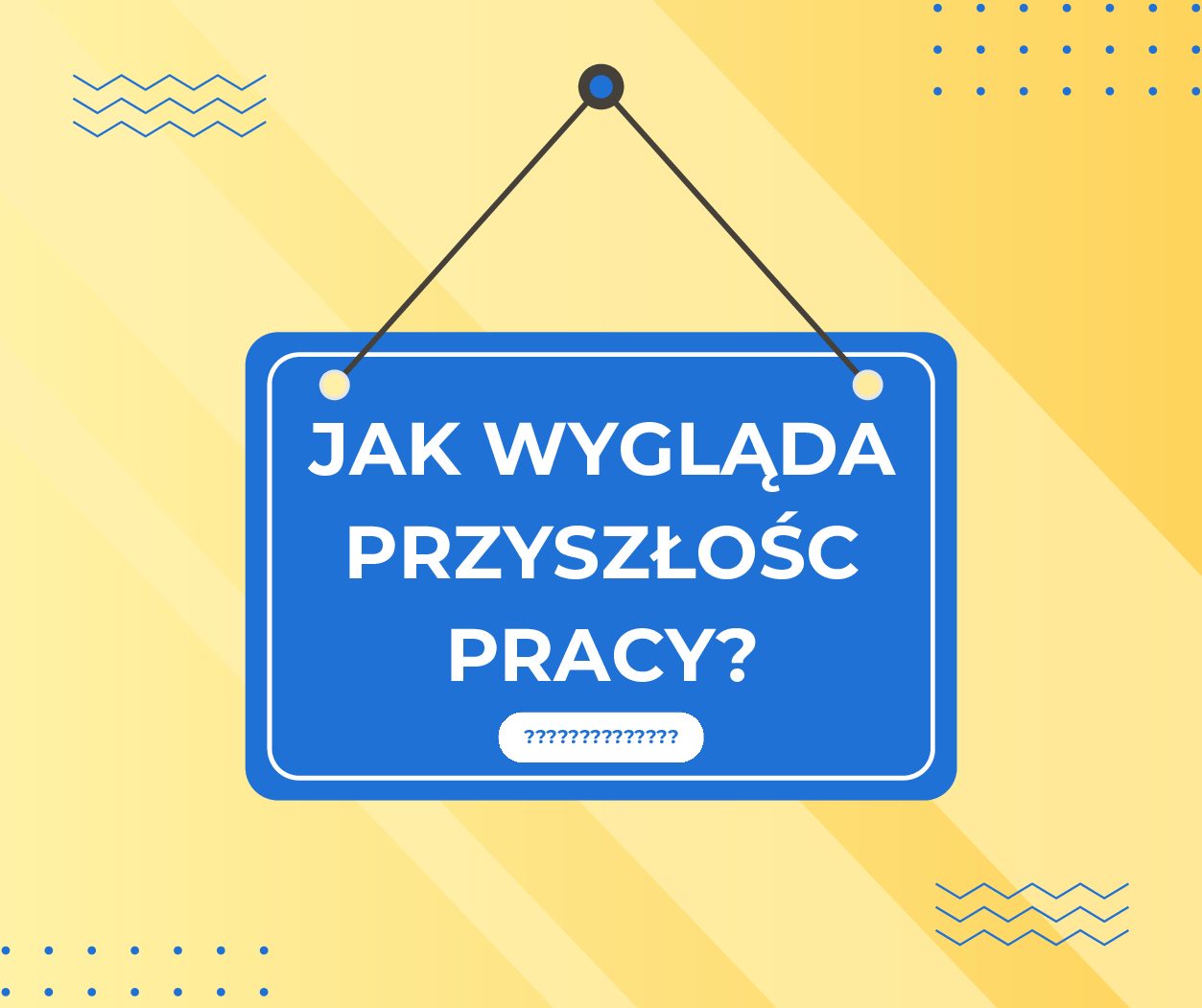  Innowacje