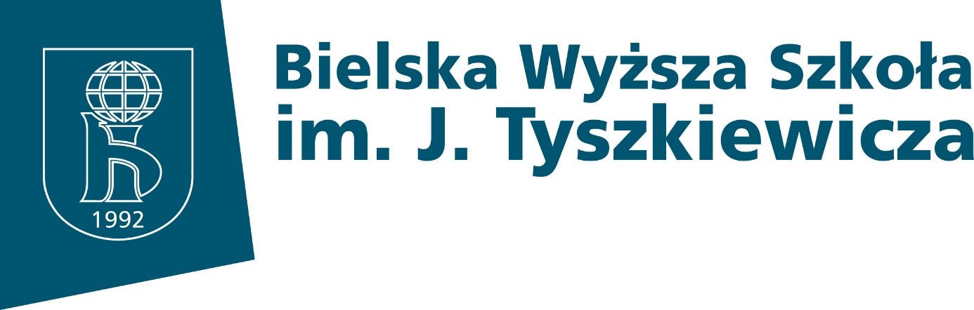 bielska-wyzsza-szkola-tyszkiewicza