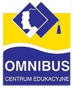 centrum-edukacyjne-omnibus