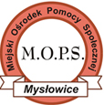 mops-myslowice