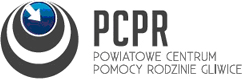 pcpr-gliwice