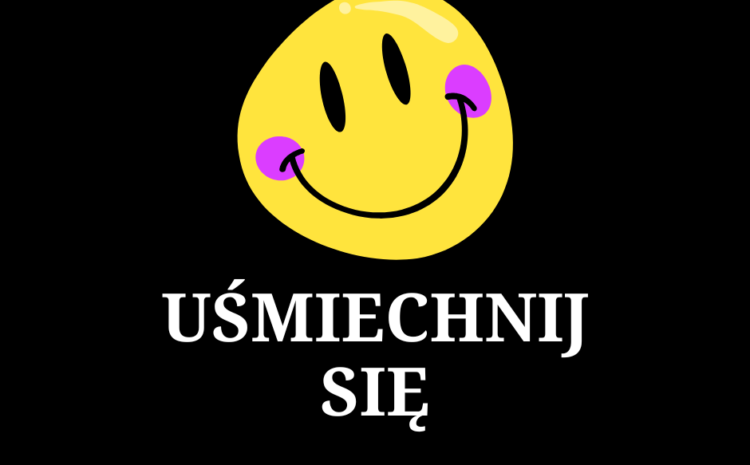  Śmiech to nie tylko dobry humor – to prawdziwy naturalny lek dla naszego mózgu i ciała!