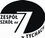 zs7-tychy